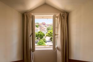 Фотография из галереи Hotel Supetar в Цавтате