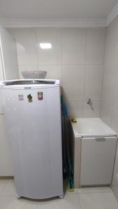 Φωτογραφία από το άλμπουμ του Flat Bella Maré - Arradi σε Maragogi