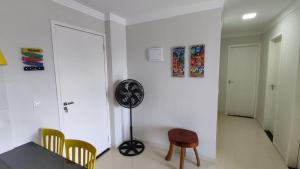 Φωτογραφία από το άλμπουμ του Flat Bella Maré - Arradi σε Maragogi