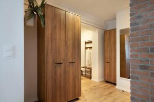 Imagen de la galería de Elite Apartments Center Deluxe, en Gdansk