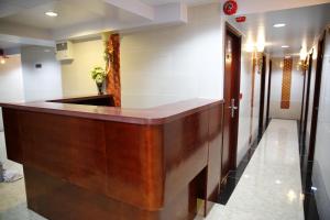 Φωτογραφία από το άλμπουμ του Legend Guest House στο Χονγκ Κονγκ