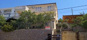 Gallery image of Guest House Iva in Senj