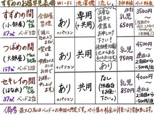 Galeriebild der Unterkunft すずめのお宿 つばめの間 最大30名 Swallow room Maximum of 30 people in Kotohira + 11 Fotos