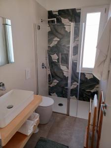 Gallery image of House Salento Central Rooms in Torre San Giovanni Ugento