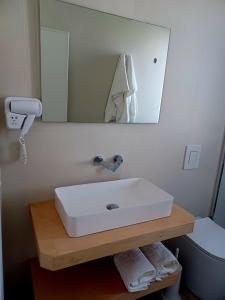 Gallery image of House Salento Central Rooms in Torre San Giovanni Ugento