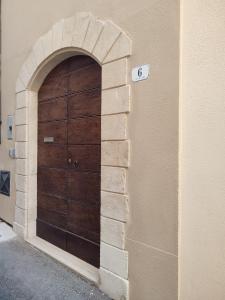 Fotografie z fotogalerie ubytování Il Vico Del Drago v destinaci LʼAquila