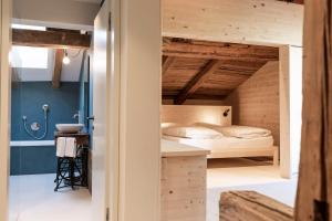 Hotel Strobl