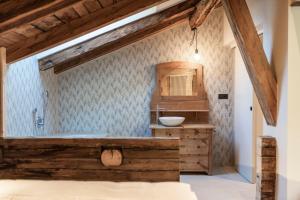 Hotel Strobl