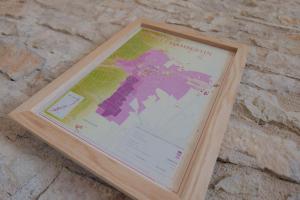 Imagen de la galería de L'Angevin - Gevrey-Chambertin, en Gevrey-Chambertin