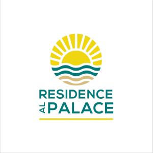 Certifikát, hodnocení, plakát nebo jiný dokument vystavený v ubytování Residence al Palace