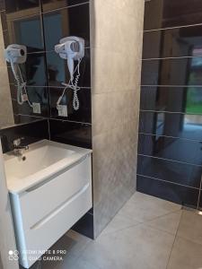 格但斯克Zakątek Turysty的相册照片