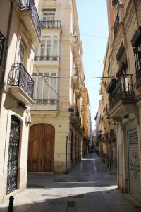 Khu vực xung quanh gần chỗ nghỉ nhà dân +6 ảnh