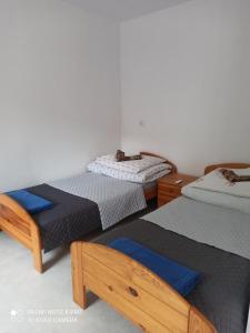 格但斯克Zakątek Turysty的相册照片