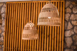 Fotografie z fotogalerie ubytování Demar luxury villa v destinaci Město Rhodos