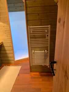Fotografia z galérie ubytovania Le clos gîte avec spa pour 2 personnes v destinácii Beuzeville