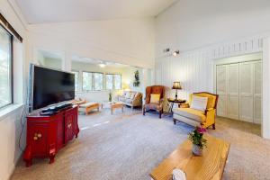 Gallery image of 442 Oceanwoods in Kiawah Island