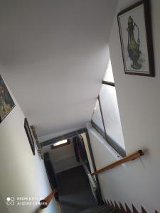 Foto dalla galleria di Apartman Mickey a Sarajevo