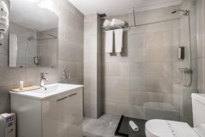 Hotel SNÖ Mont Romies, Salardú – Updated 2022 Prices