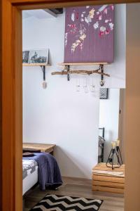 Fotografia z galérie ubytovania Orzeszkowej PREMIUM Apartament v Krakove