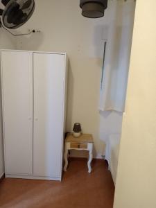 Fotografie z fotogalerie ubytování Joy Beach B&B v destinaci Torremolinos