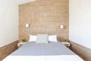 Gallery image of Fast wifi & Relax bungalow Ipanema Gran Canaria in Maspalomas