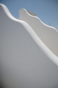 Fotografia z galérie ubytovania CASA DE SAL v destinácii Naxos Chora + 37 fotografií