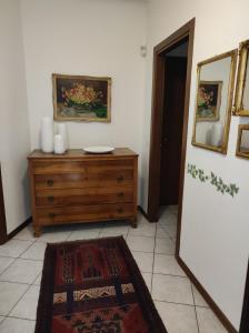 Fotografia z galérie ubytovania Mi casa es su casa v destinácii Cividale del Friuli