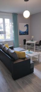 Imagen de la galería de ArenaStreet Apartmani, en Pula