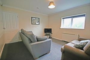 Gallery image of Sheffield serviced apartment in Greenhill