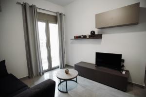 Fotografia z galérie ubytovania Olympia apartments Heraklion center v destinácii Heraklio (mesto)