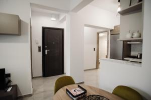 Fotografia z galérie ubytovania Olympia apartments Heraklion center v destinácii Heraklio (mesto) + 12 fotografií