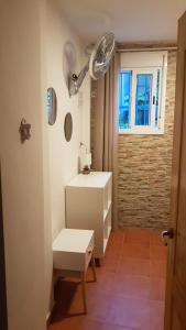 Fotografie z fotogalerie ubytování Joy Beach B&B v destinaci Torremolinos