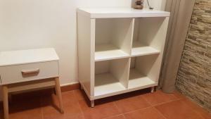 Fotografie z fotogalerie ubytování Joy Beach B&B v destinaci Torremolinos