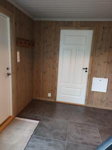 Fotografie z fotogalerie ubytování Atina 56 v destinaci Bamble