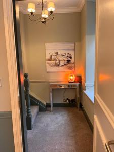 Gallery image of No10bridgestreet in Westport