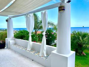 Galeriebild der Unterkunft Villa mare panoramica Estia in Brancaleone Marina + 99 Fotos