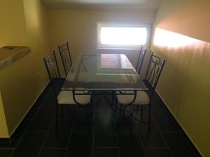 Fotografie z fotogalerie ubytování Hostel Jedvaj v Krapině