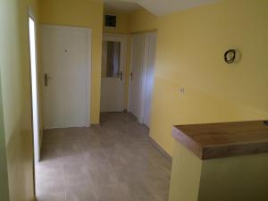 Fotografie z fotogalerie ubytování Hostel Jedvaj v Krapině