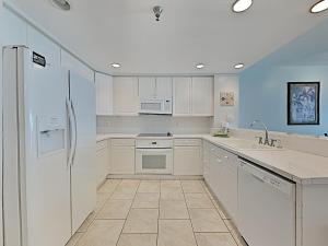 Φωτογραφία από το άλμπουμ του Emerald Isle #1607 σε Pensacola Beach