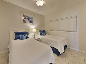 Φωτογραφία από το άλμπουμ του Emerald Isle #1607 σε Pensacola Beach +17 φωτογραφίες