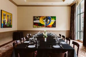 Photo de la galerie de l'établissement Dossier, à Portland 77 autres photos