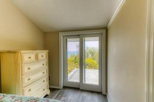 Fotografie z fotogalerie ubytování Beach cottage villa v destinaci Baiting Hollow