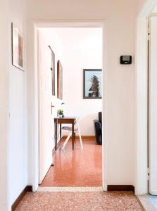Kép Nice cozy apartment in the mainland of Venice szállásáról Mestrében a galériában