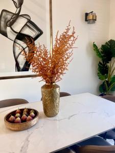 Fotografie z fotogalerie ubytování Luxury Penthouse Avalon v destinaci Cavtat