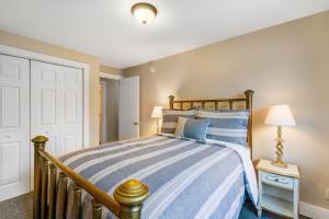 Fotografie z fotogalerie ubytování Cake by the Ocean v destinaci Clinton