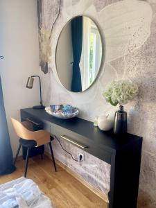 Fotografie z fotogalerie ubytování Luxury Penthouse Avalon v destinaci Cavtat
