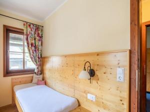 Gallery image of Holiday home in Bad Kleinkirchheim near ski area in Sankt Oswald