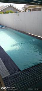 Billede fra billedgalleriet på Maisarah Homestay i Changlun