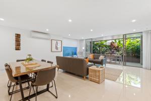 Gallery image of The Rise Noosa in Noosa Heads