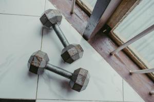 Fotografie z fotogalerie ubytování Lushoto views cottage v destinaci Lushoto